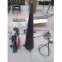 Baer Online Auction Rogers Facility