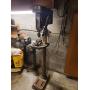 Seckman Online Auction