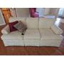 Pozenel Online Auction