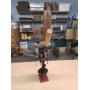 August 2025 Ammo Online Auction