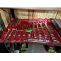 Baer Auction Center Online Auction Columbiana