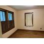 Adams Live Real Estate Auction