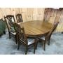 Baer Auction Center Online Auction