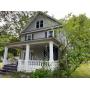 Guy Estate Online Real Estate Auction