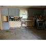 Craig Live Real Estate Auction