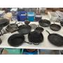 Veal Family Online Auction