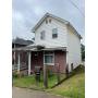 Doland Real Estate & Chattle Online Auction
