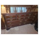 Calhoun Online Auction