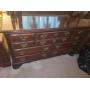 Calhoun Online Auction