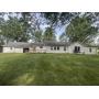 Evans Estate Live Real Estate Auction