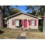 Smith Online Real Estate and Chattel Auction