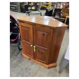 Baer Auction Center Online Auction