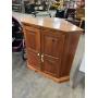 Baer Auction Center Online Auction