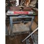 McIlduff Online Auction