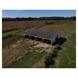 Rust Family Real Estate Auction