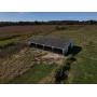 Rust Family Real Estate Auction