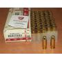 New Stock Ammo & Firearm Accessory Online Auction