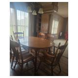 Drake Online Chattel Auction