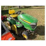 Barborak Estate Online Auction