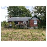 Soles Online Real Estate Auction