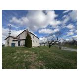 McElhaney Online Real Estate Auction