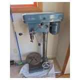 Brown Online Auction