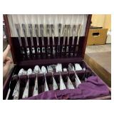 Baer Auction Center Online Auction