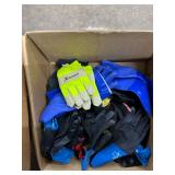 Baer Auction Center Online Tool Auction