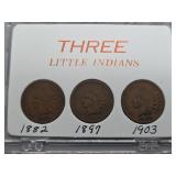 Baer Auction Center Online Coin Auction