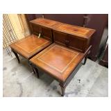 Baer Auction Center Online  Auction