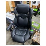 Baer Auction Center Online Auction