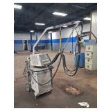 City of Columbiana Online Equipment Auction