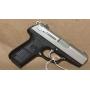 June 2026 Firearms Auction