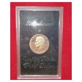 Baer Auction Center Online Coin & Jewelry Auction