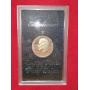 Baer Auction Center Online Coin & Jewelry Auction