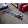 Baer Auction Center Online  Auction
