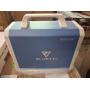 Crow Sales LLC. Online Auction