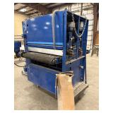 Advantage Building Components Online Auction