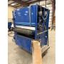 Advantage Building Components Online Auction