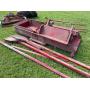 Laughlin Family Online Auction