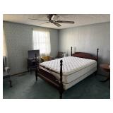 Bennett Live Real Estate Auction 
