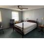 Bennett Live Real Estate Auction 