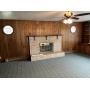 Dean Family Live Real Estate Auction