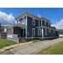 Koren Live Commercial Real Estate Auction