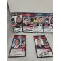 Sports Cards & Memorabilia Online Auction