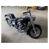 July Tool , Vehicles, Motorcycles, Equipment Online Auction