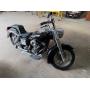 July Tool , Vehicles, Motorcycles, Equipment Online Auction