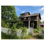 Ford Trust Live Real Estate Auction