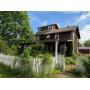 Ford Trust Live Real Estate Auction