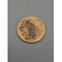 August Consignment Coin & Jewelry Online Auction